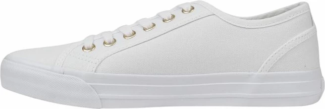 Atlete për femra Lee Cooper, të bardha