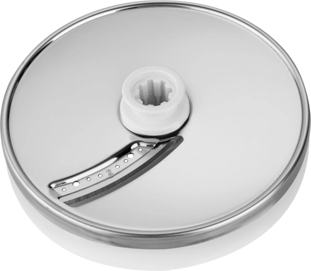 Aksesorë Për Procesor Ushqimi ETA 2895030