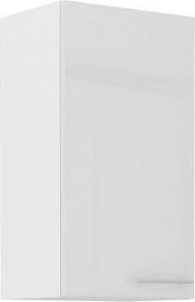 Dollap i sipërm për kuzhinë Line 40