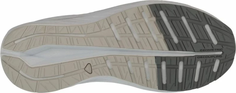 Atlete për meshkuj Salomon, të zeza