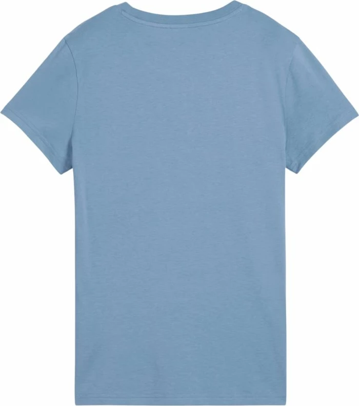 Maicë për femra Puma, blu