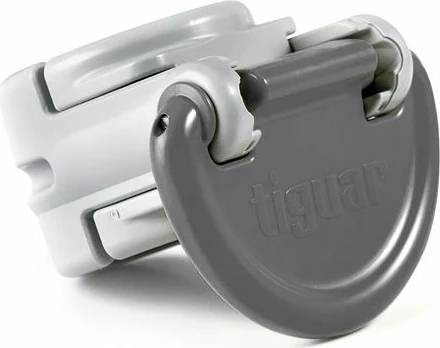 Aksesorë fitnesi Tiguar, uniseks