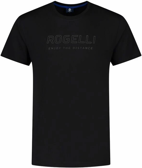 Maicë për meshkuj Rogelli, e zezë