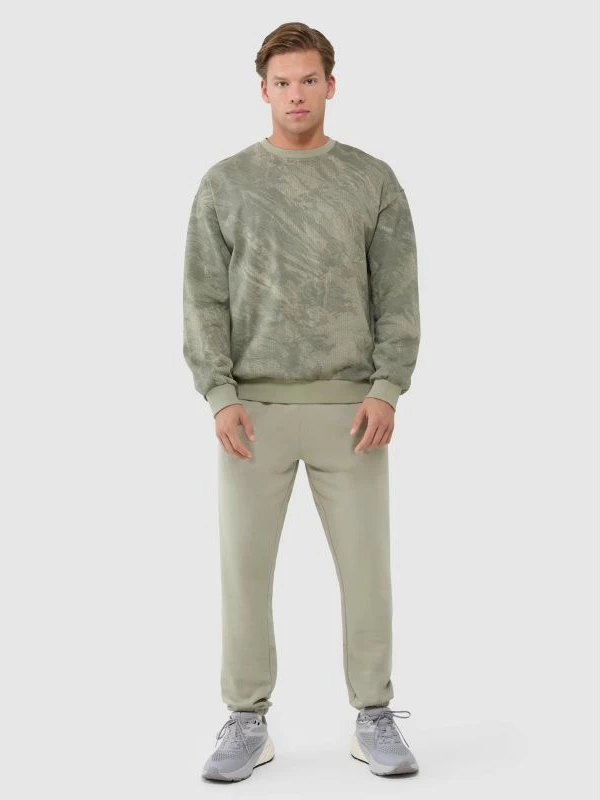 Duks për meshkuj 4f