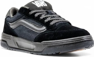 Atlete Vans meshkuj të zeza