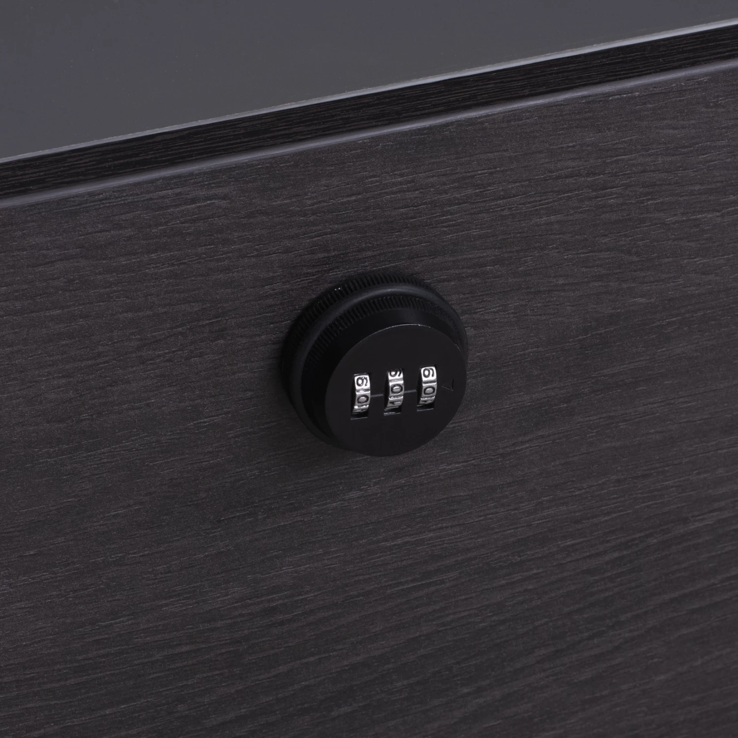 Zyrë profesionale këndore e djathtë, ngjyrë trëndafili, FH2112R, 200x160x76 cm