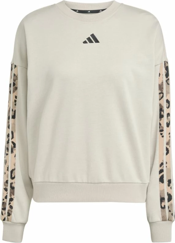 Duks për femra adidas, krem