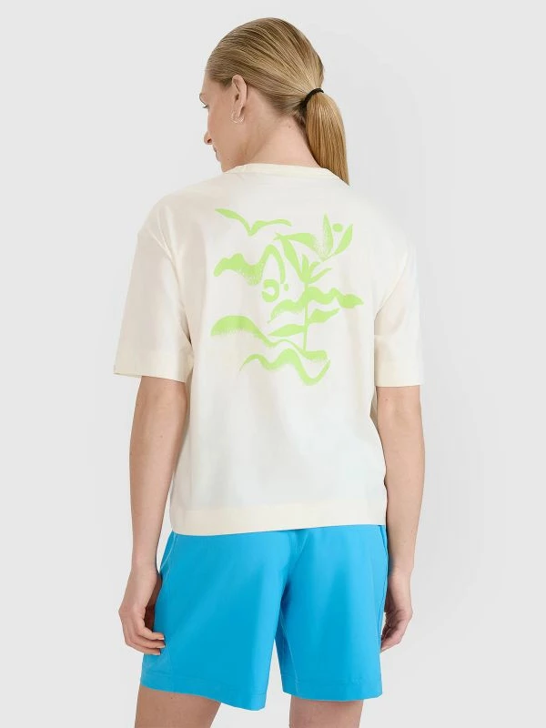 Maicë për femra 4f