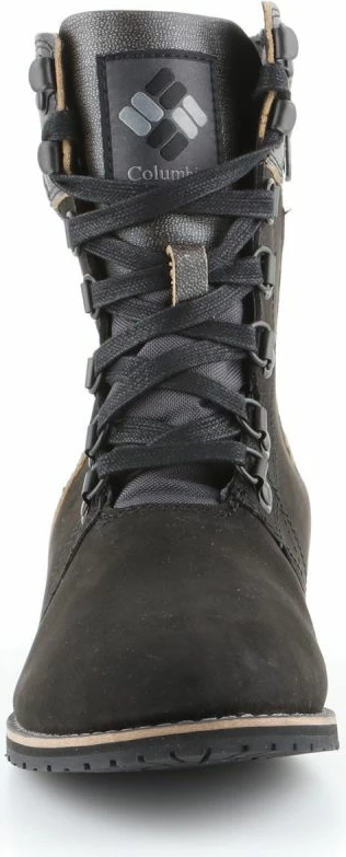 Çizme për femra Columbia Twentythird Ave, të zeza