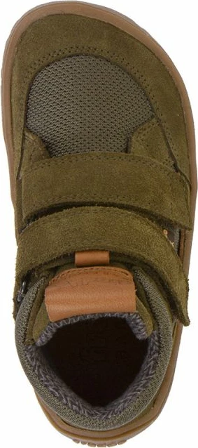 Çizme për fëmijë Froddo