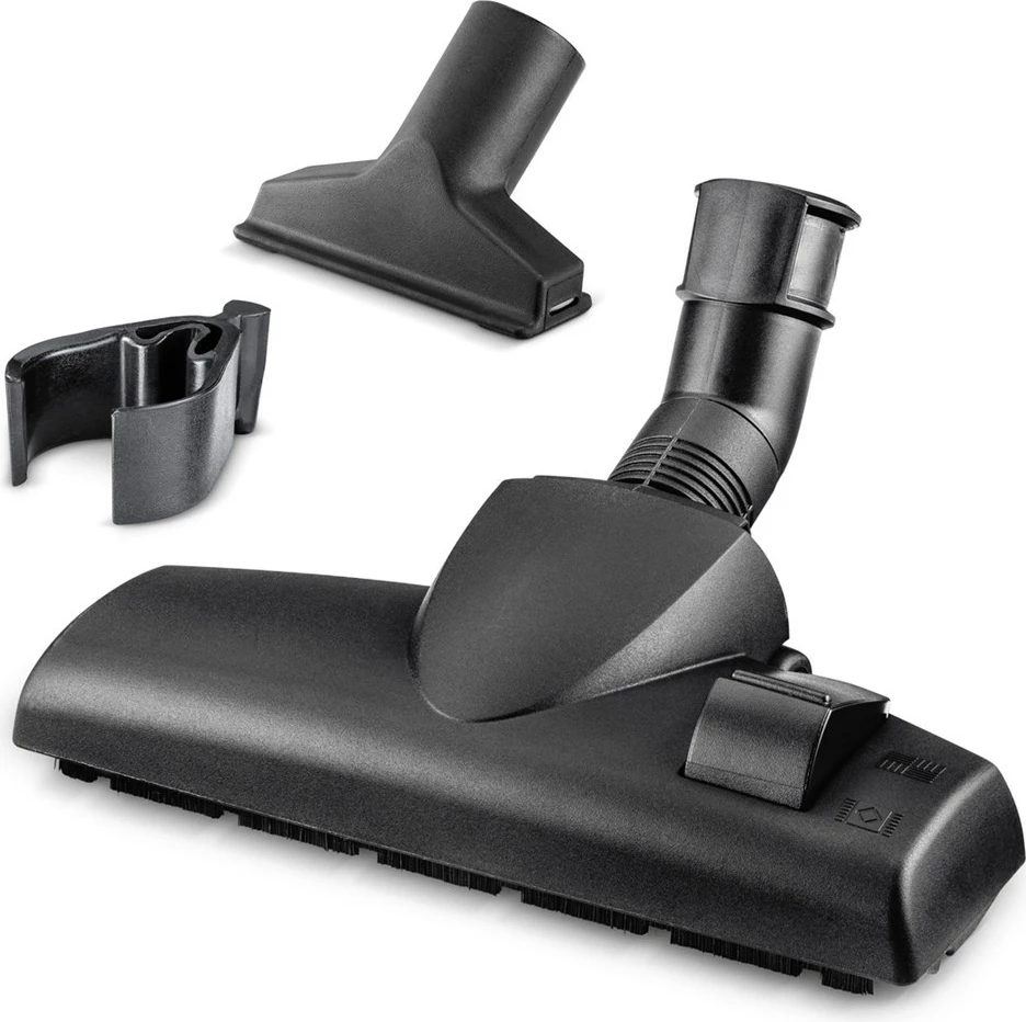 Brush KARCHER 2.863-356.0, e zezë