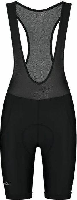 Shorce për femra Yakimasport, të zeza