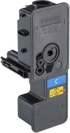 Toner Kyocera TK-5230C (1T02R9CNL0) 2300 faqe cian