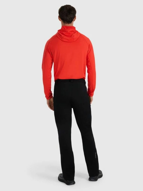 Pantallona trekking për meshkuj 4f