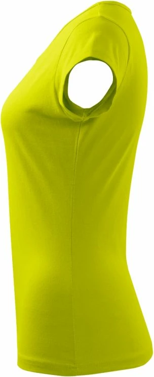 Maicë Malfini për Femra, e gjelbër