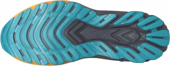 Atlete vrapimi Mizuno