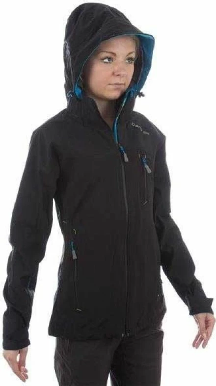 Jakne për femra Dare 2b