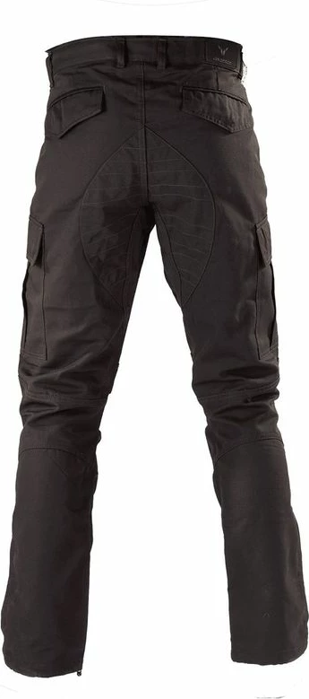 Pantollona Cargo Ripstop 44 Nor000pan74