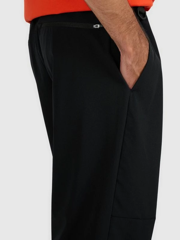 Pantallona të thjeshta për meshkuj 4f