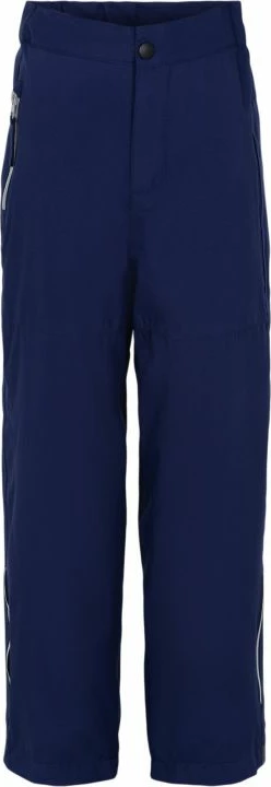 Pantallona për fëmijë Lego Wear, të kaltra