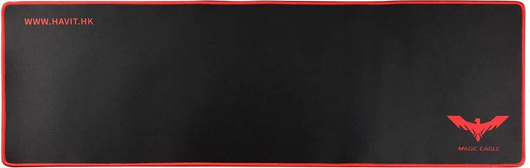 Mouse Pad HAVIT HV-MP830