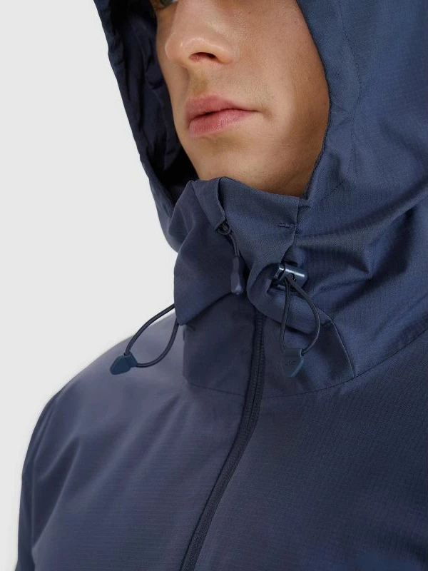 Jakne për meshkuj 4f