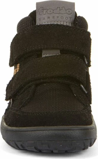 Çizme për fëmijë Froddo