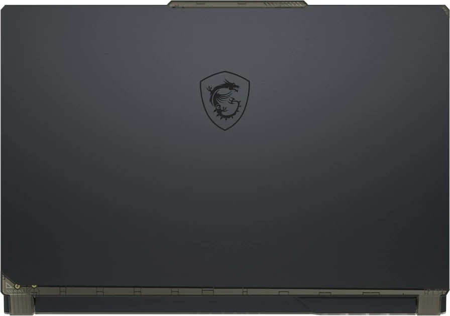 Laptop MSI Cyborg 15 A13VF-1485XPL, Intel Core i5, 16 GB RAM, 512 GB SSD, NVIDIA RTX 4060, E zezë