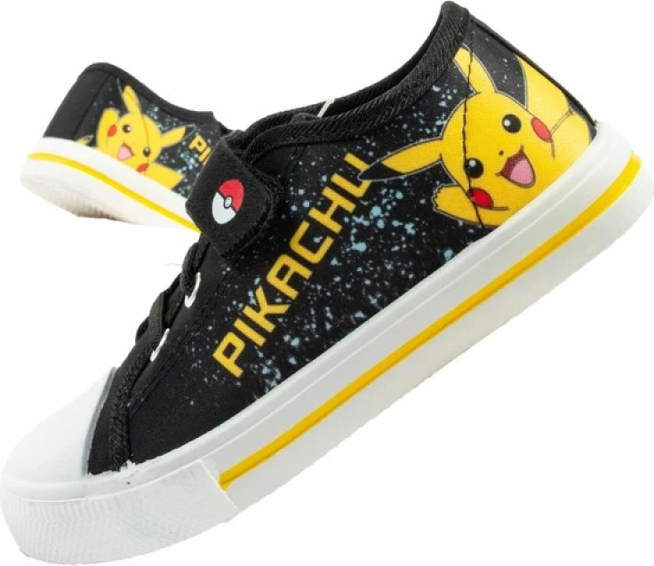 Atlete për fëmijë Leomil, të zeza