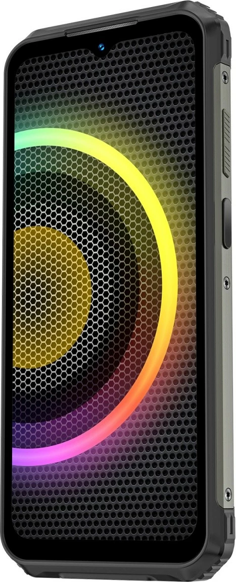 Celular Ulefone Armor 21, 8/256GB, IP69K, Android 13, i zi