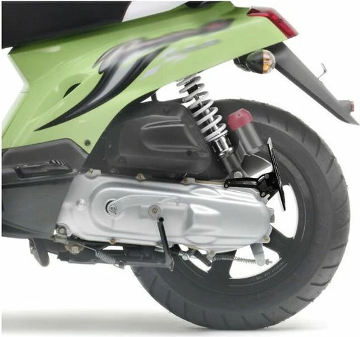 Mbajtes I Tabelave Motorri Per Skuter Dhe Minarelli