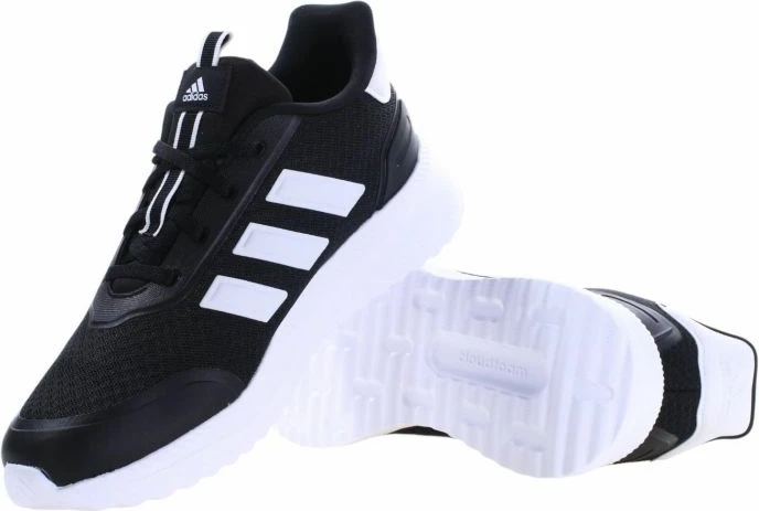 Atlete adidas X_PLRPATH K