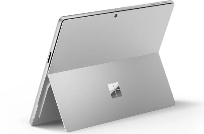 Tablet Microsoft Surface Pro 11 EP2-20146, 13\", Intel Core Ultra 5-236V, 16GB RAM, 512GB SSD, Windows 11 Pro, platinum