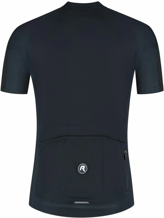 Fanellë çiklizmi për meshkuj Yakimasport, e purpurt