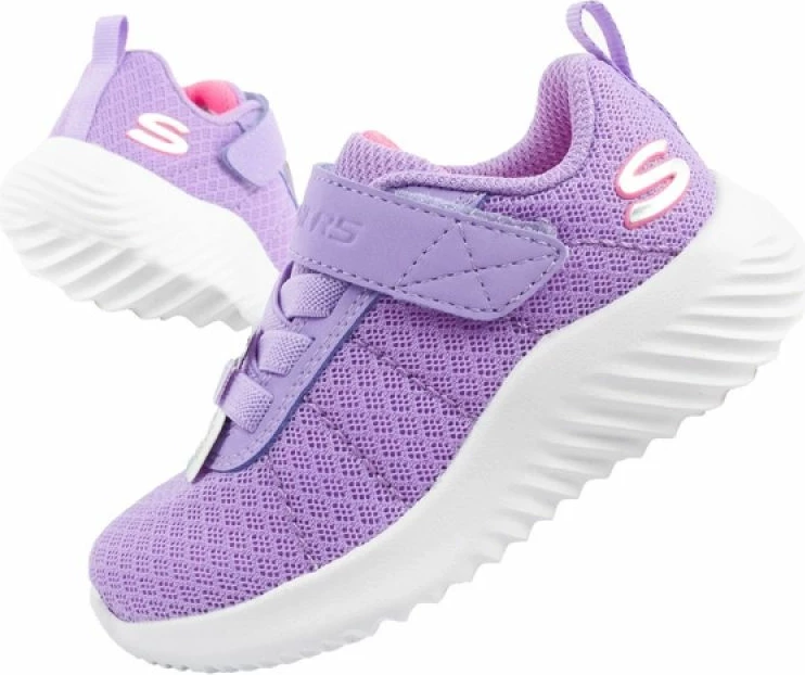 Atlete për fëmijë Skechers