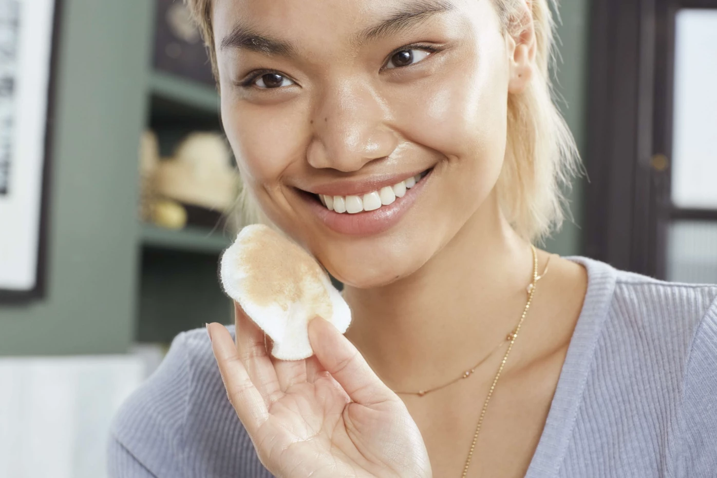 Camomile - Gjalp Pastrues 90 ML