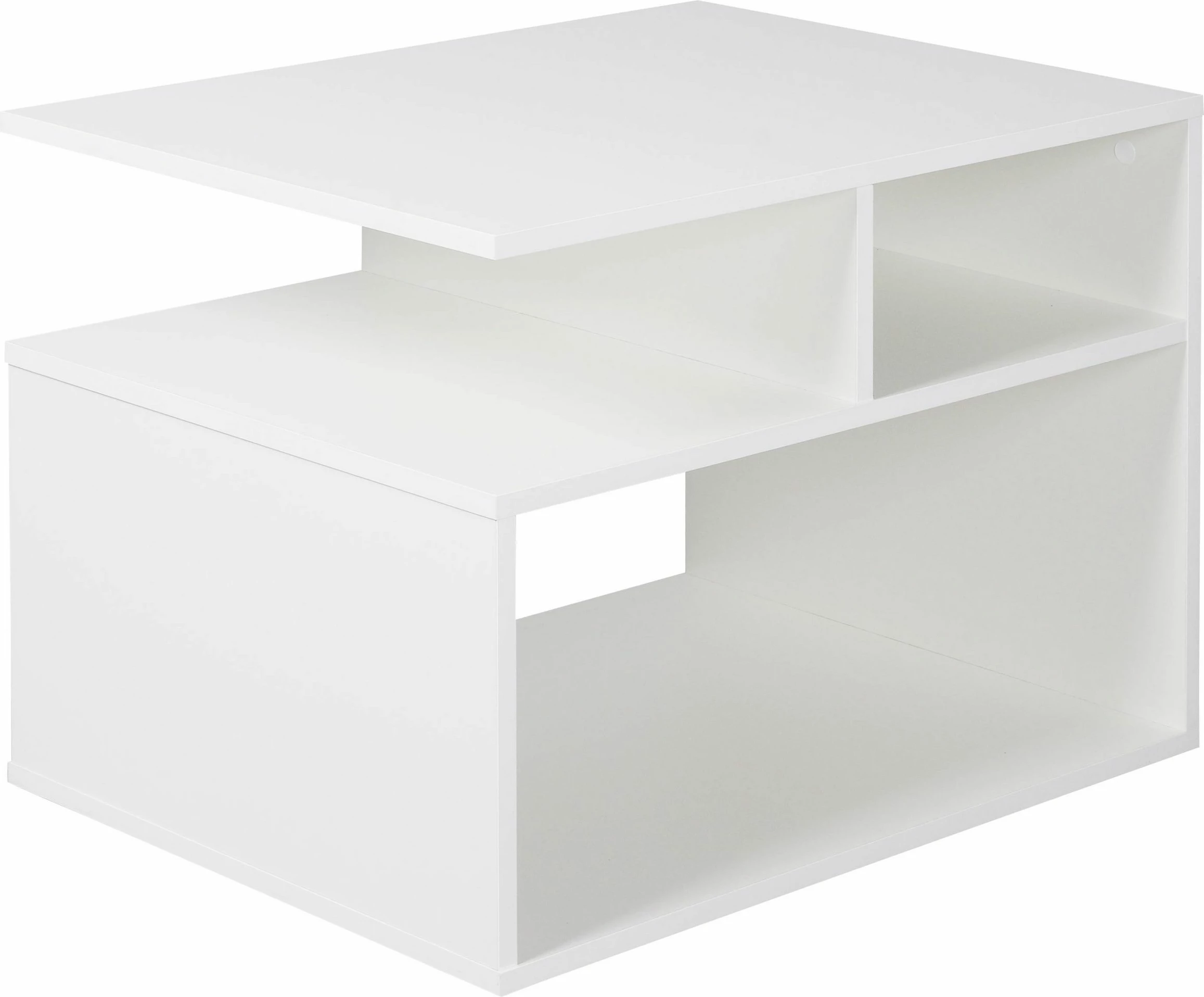 Tavolinë kafeje Vino