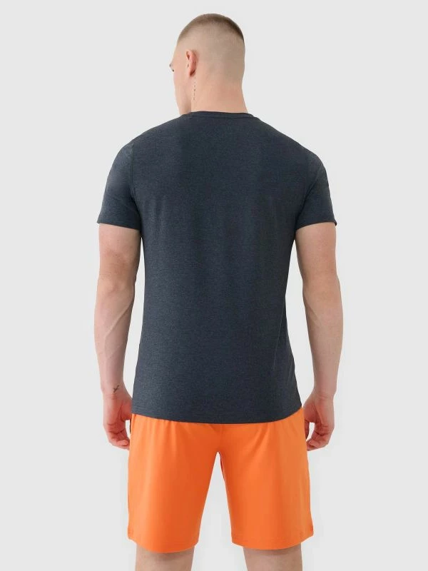 Shorce trajnimi për meshkuj 4F, XL