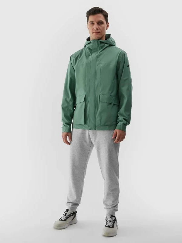 Jakne për meshkuj 4f