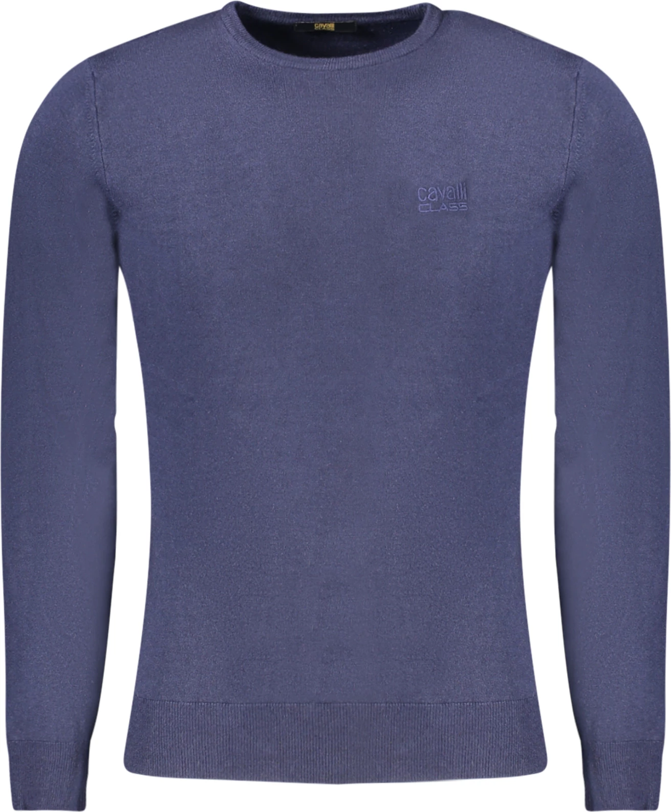 Xhemper për meshkuj Cavalli Class, blu