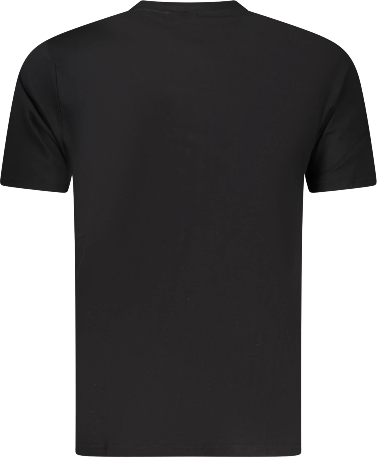 Maicë për meshkuj NORWAY 1963, e zezë