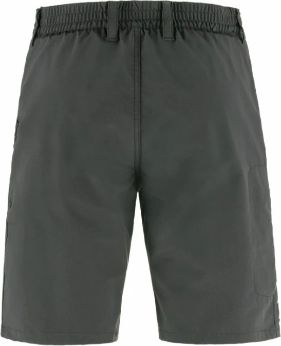 Shorce për meshkuj Fjällräven, gri