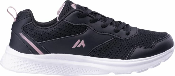 Atlete për femra Yakimasport, të zeza