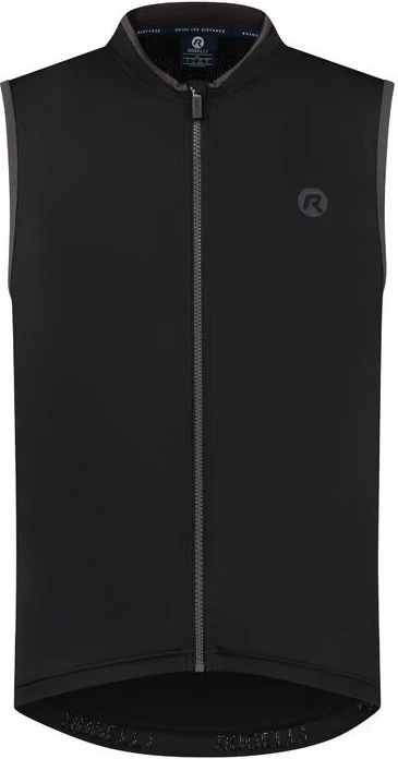 Jelek sportiv Rogelli Yakimasport, i zi