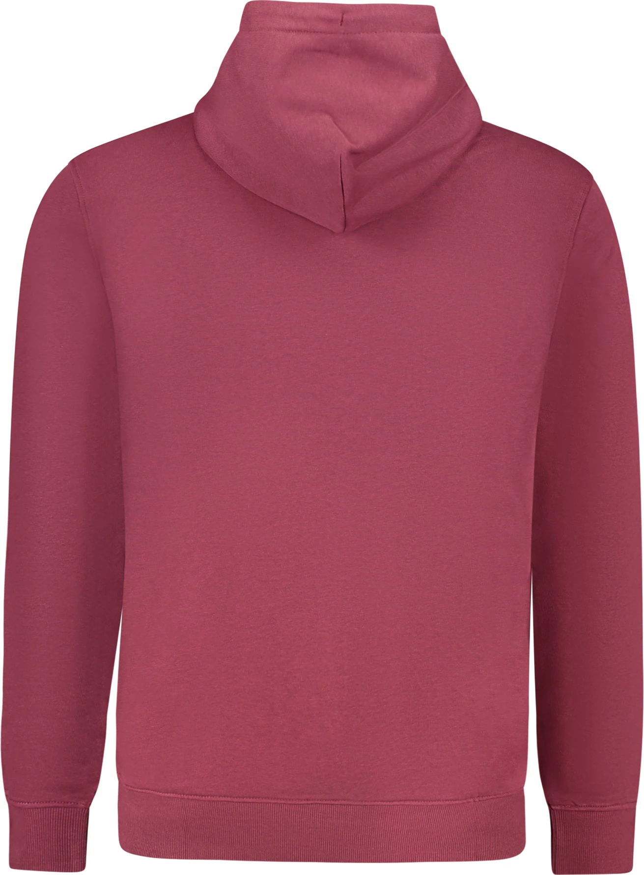 Duks për meshkuj TOMMY HILFIGER, i kuq