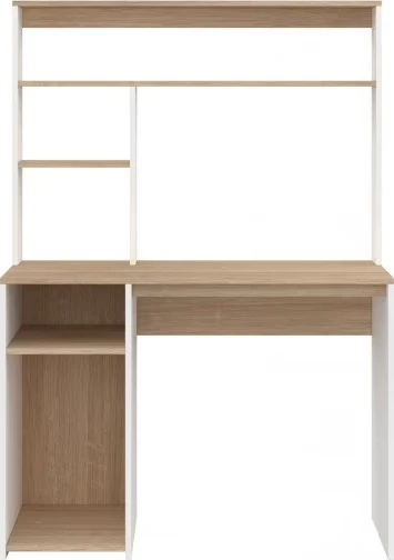 Tavolinë e punës Baita