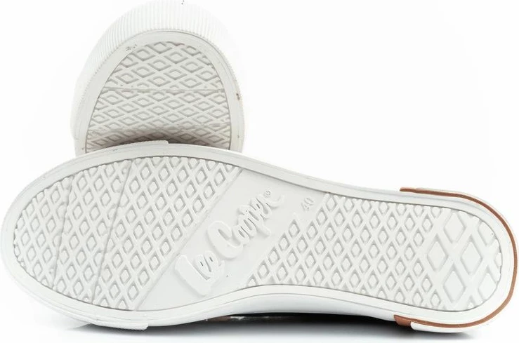 Atlete për femra Lee Cooper, të zeza