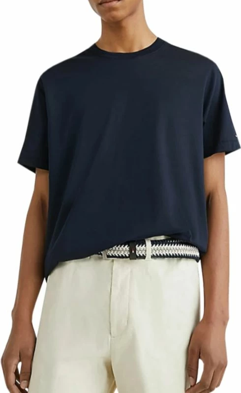 Maicë për meshkuj Tommy Hilfiger