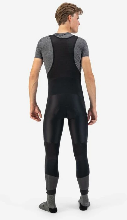 Pantallona çiklizmi Yakimasport, 5XL