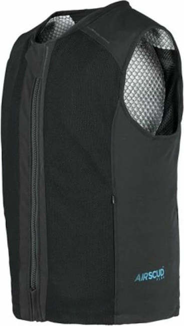 Jelek Airbag Airscud Flex Xxl